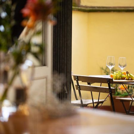 Vigna2 - Big 2 Bedroom Apartment In Florence Center Zewnętrze zdjęcie