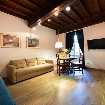 Vigna2 - Big 2 Bedroom Apartment In Florence Center Zewnętrze zdjęcie