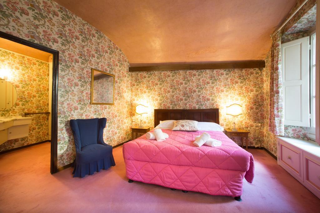 Vigna2 - Big 2 Bedroom Apartment In Florence Center Zewnętrze zdjęcie