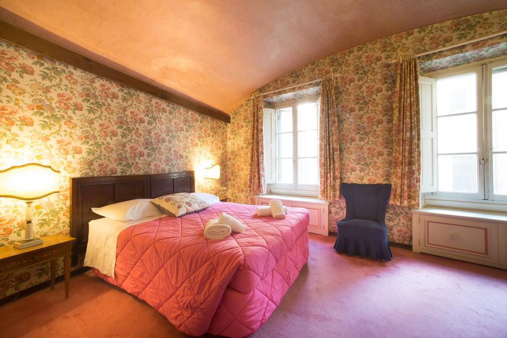 Vigna2 - Big 2 Bedroom Apartment In Florence Center Zewnętrze zdjęcie