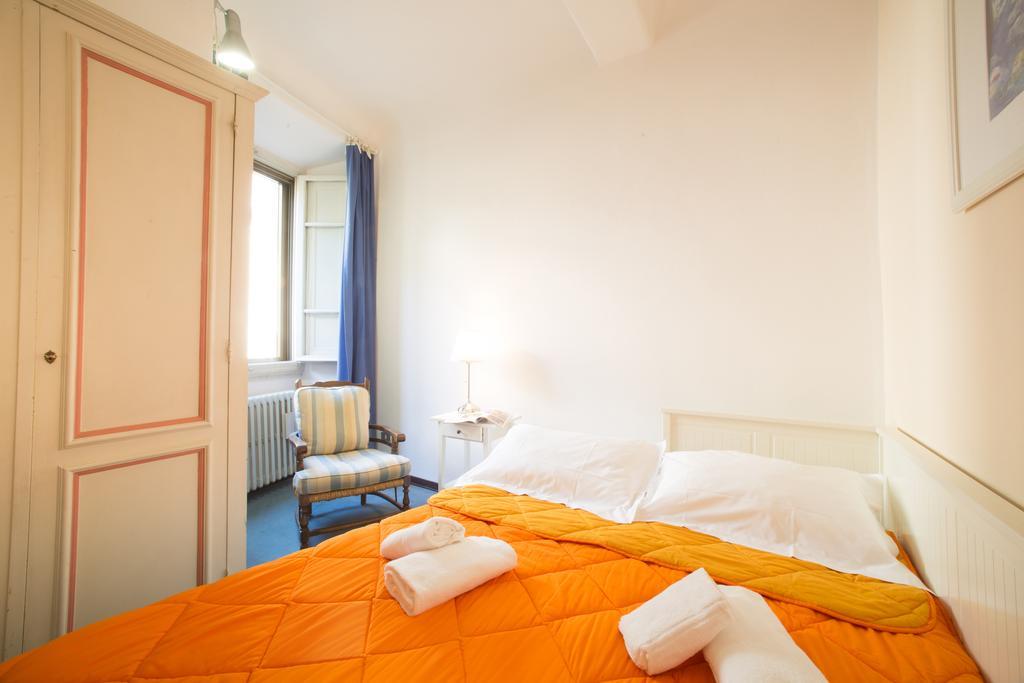Vigna2 - Big 2 Bedroom Apartment In Florence Center Zewnętrze zdjęcie